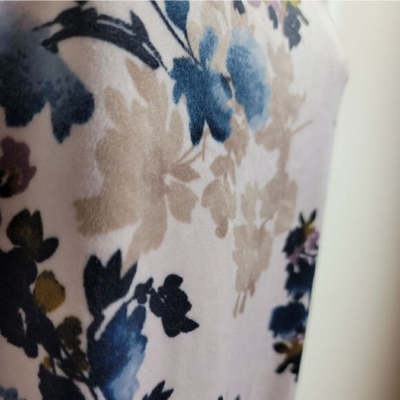 J.JILL PURE JILL Tunic - Picture 5 of 8